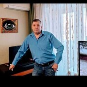  ,   Oleg, 55 ,     , c 