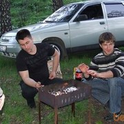 ���������� ����, ���� ������� ������, 44 ����, ������������ ��� ������, ����� � ���������, c�������� ���������