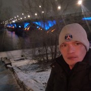  ,   , 39 ,     , c 