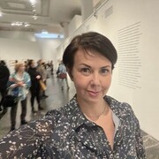 ���������� ������, ���� ������� �������, 48 ���, ������������ ��� ����� � ���������, c�������� ���������