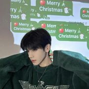 ���������� ��������, ���� ������� Kim, 26 ���, ������������ ��� ������, ����� � ���������