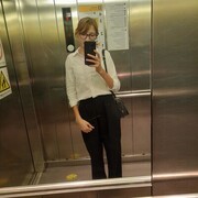  ,   , 28 ,   ,   