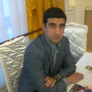  ,   Kosovali, 41 ,   