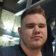 ���������� ���������, ���� ������� ����, 28 ���, ������������ ��� ������, ����� � ���������, ���������