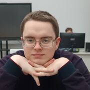  ,  , 20