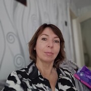 ���������� ������, ���� ������� �����, 51 ���, ������������ ��� ������, ����� � ���������