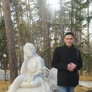 ���������� �����, ���� ������� Jordan, 31 ���, ������������ ��� ������, ����� � ���������