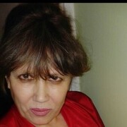  -,   , 58 ,  