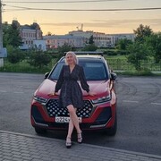 ���������� ����������, ���� ������� ���, 40 ���, ������������ ��� ����� � ���������, c�������� ���������