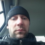  ,   , 37 ,     , c 