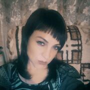  --,   , 40 ,   c 