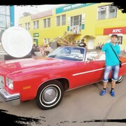 ���������� ������, ���� ������� ������, 48 ���, ������������ ��� ������, ����� � ���������, c�������� ���������