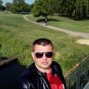 ���������� �����, ���� ������� �����, 40 ���, ������������ ��� ������, ����� � ���������, c�������� ���������