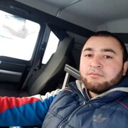 ���������� �������, ���� ������� ������, 33 ����, ������������ ��� ������, ����� � ���������