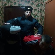 ���������� �����, ���� ������� ������, 26 ���, ������������ ��� ������, ����� � ���������, c�������� ���������