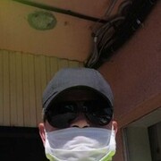 ���������� �����������, ���� ������� ���������, 39 ���, ������������ ��� ������, ����� � ���������, c�������� ���������