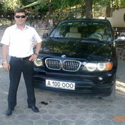 ���������� �������, ���� ������� �������, 48 ���, ������������ ��� ������, ����� � ���������, c�������� ���������, ���������