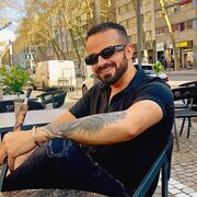 ���������� ���������, ������� �������, 37