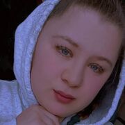 ���������� ���������, ���������