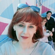 ���������� �����������, ���� ������� ���, 60 ���, ������������ ��� c�������� ���������