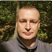  ,  Andrej, 47