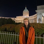 ���������� �����-���������, ���� ����� ����, 21 ���, ������������ ��� ������, ����� � ���������, c�������� ���������