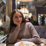  ,  , 22
