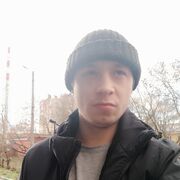 ���������� ������� ��������, ���� ������� ���������, 31 ���, ������������ ��� ������, ����� � ���������, c�������� ���������, ���������