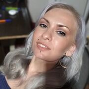 ���������� �������, ���� ������� Ada, 37 ���, ������������ ��� c�������� ���������