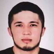 ���������� ��������, ���� ������� �������, 27 ���, ������������ ��� c�������� ���������