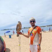  ,   Max, 27 ,   ,   