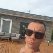 ���������� ������, ���� ������� �����, 34 ����, ������������ ��� ������, ����� � ���������, c�������� ���������