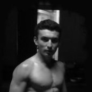  ,   , 36 ,   