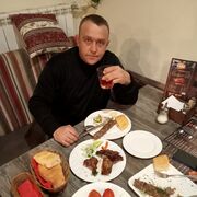 ���������� ����������, ���� ������� ���������, 42 ����, ������������ ��� ����� � ���������, c�������� ���������