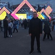 ���������� �����, ���� ����� Ҹ��, 21 ���, ������������ ��� ������, ����� � ���������, c�������� ���������, ���������