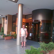 ���������� �����, ���� ������� ������, 48 ���, ������������ ��� ������