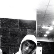 ���������� ����, ���� ������� ������, 28 ���, ������������ ��� ������, ����� � ���������, c�������� ���������