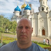 ���������� ������, ���� ������� ������, 48 ���, ������������ ��� ������, ����� � ���������, c�������� ���������