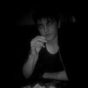  ,   Gor, 35 ,   ,   , c 