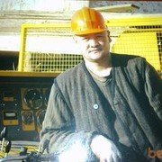  ,   Sambo, 46 ,   
