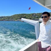  Korfez,  , 33