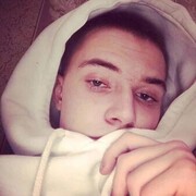 ���������� �������, ���� ����� �����, 23 ����, ������������ ��� ������, ����� � ���������