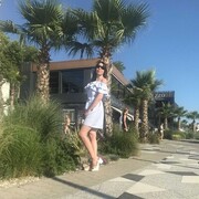 ���������� ��������, ���� ������� �����, 32 ����, ������������ ��� ����� � ���������, c�������� ���������