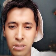  ,   , 34 ,   ,   
