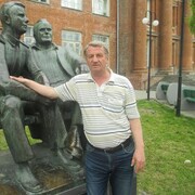 ���������� ������-��-����, ���� ������� ���������, 66 ���, ������������ ��� c�������� ���������