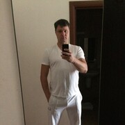 ���������� ������, ���� ������� Anrean, 45 ���, ������������ ��� ������, ����� � ���������, c�������� ���������