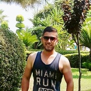 ���������� �����-���������, ���� ������� ����, 31 ���, ������������ ��� ������, ����� � ���������