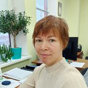   ,   , 52 ,   c 