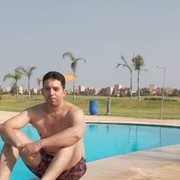 ,   Aziz, 41 ,   ,   , c 