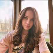 ���������� ������, ���� ������� ������, 37 ���, ������������ ��� ������, ����� � ���������